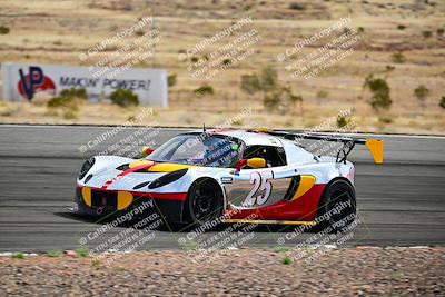media/Mar-15-2025-Nasa (Sat) [[b78189b945]]/Race Group A/Race/